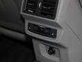 Audi Q5 Sportback 55 TFSI e quattro S line Sportpaket AHK Weiß - thumbnail 11