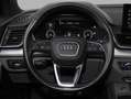 Audi Q5 Sportback 55 TFSI e quattro S line Sportpaket AHK Weiß - thumbnail 15