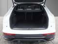 Audi Q5 Sportback 55 TFSI e quattro S line Sportpaket AHK Weiß - thumbnail 6