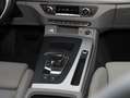 Audi Q5 Sportback 55 TFSI e quattro S line Sportpaket AHK Weiß - thumbnail 12