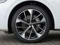 Audi Q5 Sportback 55 TFSI e quattro S line Sportpaket AHK Weiß - thumbnail 5