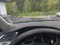 Volkswagen Tiguan 1,4 TSI ACT Comfortline - thumbnail 7