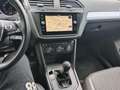Volkswagen Tiguan 1,4 TSI ACT Comfortline - thumbnail 8