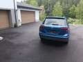 Volkswagen Tiguan 1,4 TSI ACT Comfortline - thumbnail 10