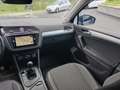 Volkswagen Tiguan 1,4 TSI ACT Comfortline - thumbnail 5