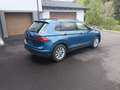 Volkswagen Tiguan 1,4 TSI ACT Comfortline - thumbnail 3
