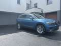 Volkswagen Tiguan 1,4 TSI ACT Comfortline - thumbnail 1