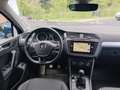 Volkswagen Tiguan 1,4 TSI ACT Comfortline - thumbnail 4