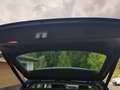 Volkswagen Tiguan 1,4 TSI ACT Comfortline - thumbnail 9