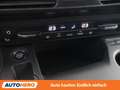 Opel Combo Life 1.5 CDTI INNOVATION Grau - thumbnail 25