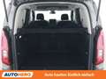 Opel Combo Life 1.5 CDTI INNOVATION Grau - thumbnail 17