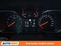 Opel Combo Life 1.5 CDTI INNOVATION Grau - thumbnail 20