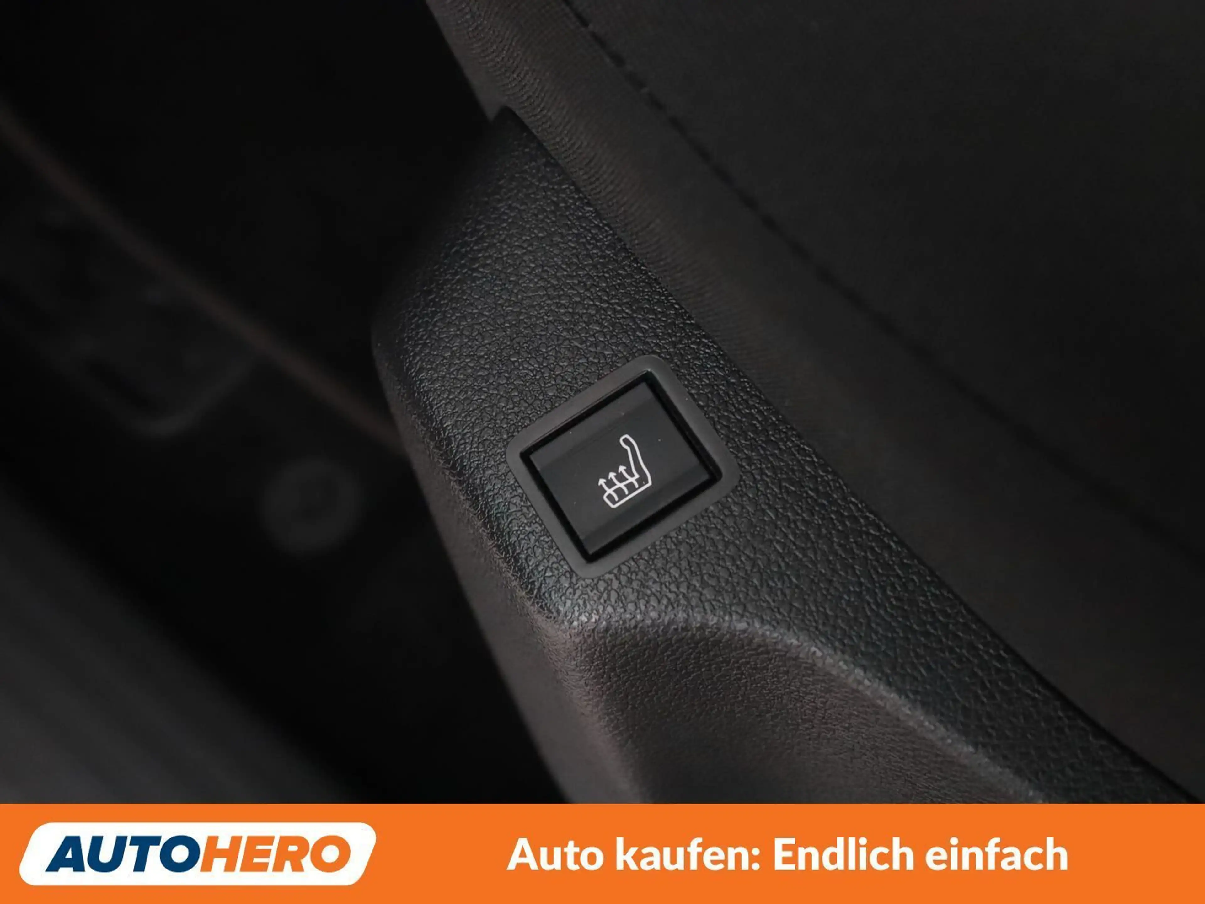 Opel Combo Life 1.5 CDTI INNOVATION — photo 29