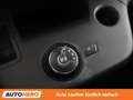 Opel Combo Life 1.5 CDTI INNOVATION Grau - thumbnail 26
