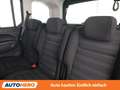 Opel Combo Life 1.5 CDTI INNOVATION Grau - thumbnail 14