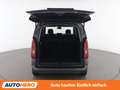 Opel Combo Life 1.5 CDTI INNOVATION Grau - thumbnail 16