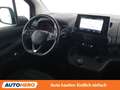 Opel Combo Life 1.5 CDTI INNOVATION Grau - thumbnail 13