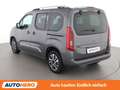 Opel Combo Life 1.5 CDTI INNOVATION Grau - thumbnail 4