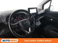 Opel Combo Life 1.5 CDTI INNOVATION Grau - thumbnail 11