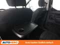 Opel Combo Life 1.5 CDTI INNOVATION Grau - thumbnail 30