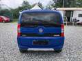 Fiat Qubo Qubo 1.3 mjt 16v TREKKING Bleu - thumbnail 6