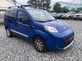 Fiat Qubo Qubo 1.3 mjt 16v TREKKING Blu/Azzurro - thumbnail 10