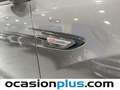 Ford Kuga 1.5 EcoB. S&S ST-Line 4x4 Aut. 176 Gris - thumbnail 6