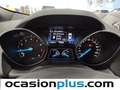 Ford Kuga 1.5 EcoB. S&S ST-Line 4x4 Aut. 176 Gris - thumbnail 30