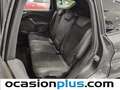 Ford Kuga 1.5 EcoB. S&S ST-Line 4x4 Aut. 176 Gris - thumbnail 18
