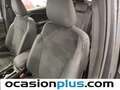 Ford Kuga 1.5 EcoB. S&S ST-Line 4x4 Aut. 176 Gris - thumbnail 16