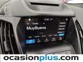 Ford Kuga 1.5 EcoB. S&S ST-Line 4x4 Aut. 176 Gris - thumbnail 40