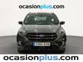 Ford Kuga 1.5 EcoB. S&S ST-Line 4x4 Aut. 176 Gris - thumbnail 19