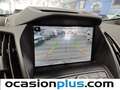 Ford Kuga 1.5 EcoB. S&S ST-Line 4x4 Aut. 176 Gris - thumbnail 8