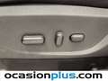 Ford Kuga 1.5 EcoB. S&S ST-Line 4x4 Aut. 176 Gris - thumbnail 17