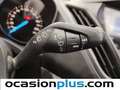 Ford Kuga 1.5 EcoB. S&S ST-Line 4x4 Aut. 176 Gris - thumbnail 35