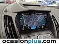 Ford Kuga 1.5 EcoB. S&S ST-Line 4x4 Aut. 176 Gris - thumbnail 9