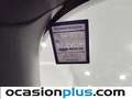 Ford Kuga 1.5 EcoB. S&S ST-Line 4x4 Aut. 176 Gris - thumbnail 26