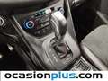 Ford Kuga 1.5 EcoB. S&S ST-Line 4x4 Aut. 176 Gris - thumbnail 5