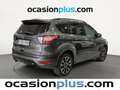 Ford Kuga 1.5 EcoB. S&S ST-Line 4x4 Aut. 176 Gris - thumbnail 4