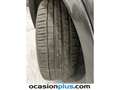 Ford Kuga 1.5 EcoB. S&S ST-Line 4x4 Aut. 176 Gris - thumbnail 42
