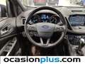 Ford Kuga 1.5 EcoB. S&S ST-Line 4x4 Aut. 176 Gris - thumbnail 29