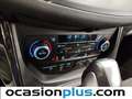 Ford Kuga 1.5 EcoB. S&S ST-Line 4x4 Aut. 176 Gris - thumbnail 36