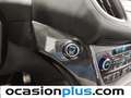 Ford Kuga 1.5 EcoB. S&S ST-Line 4x4 Aut. 176 Gris - thumbnail 37