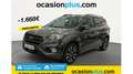 Ford Kuga 1.5 EcoB. S&S ST-Line 4x4 Aut. 176 Gris - thumbnail 1