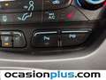 Ford Kuga 1.5 EcoB. S&S ST-Line 4x4 Aut. 176 Gris - thumbnail 11
