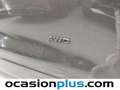 Ford Kuga 1.5 EcoB. S&S ST-Line 4x4 Aut. 176 Gris - thumbnail 7