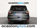 Ford Kuga 1.5 EcoB. S&S ST-Line 4x4 Aut. 176 Gris - thumbnail 21