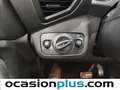 Ford Kuga 1.5 EcoB. S&S ST-Line 4x4 Aut. 176 Gris - thumbnail 31