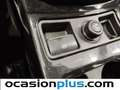 Ford Kuga 1.5 EcoB. S&S ST-Line 4x4 Aut. 176 Gris - thumbnail 38