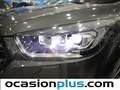 Ford Kuga 1.5 EcoB. S&S ST-Line 4x4 Aut. 176 Gris - thumbnail 20
